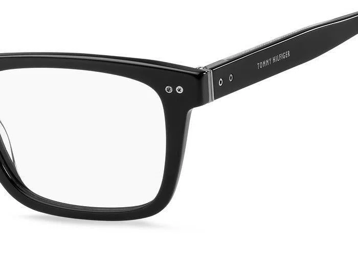Tommy Hilfiger TH1892 Eyeglasses - view 6